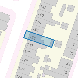 Perceel STN01-B-9015