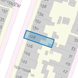 Perceel STN01-B-9018