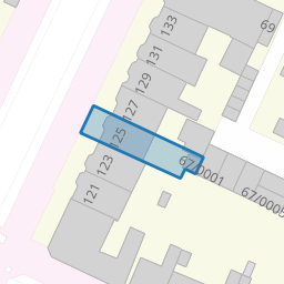 Perceel STN01-B-9024