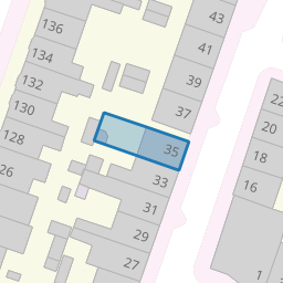 Perceel STN01-B-9028