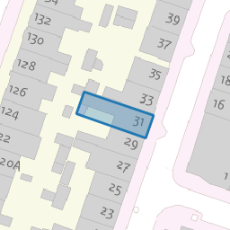 Perceel STN01-B-9030