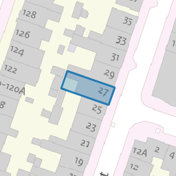 Perceel STN01-B-9032