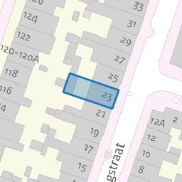 Perceel STN01-B-9034