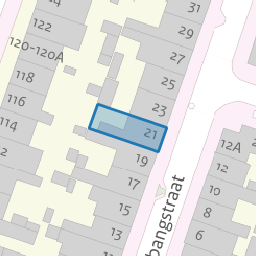 Perceel STN01-B-9035