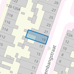 Perceel STN01-B-9036