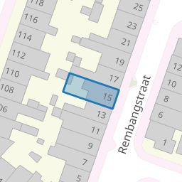 Perceel STN01-B-9038