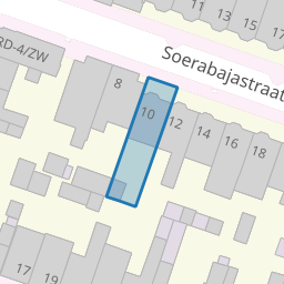 Perceel STN01-B-9040