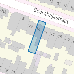 Perceel STN01-B-9041