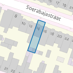 Perceel STN01-B-9042