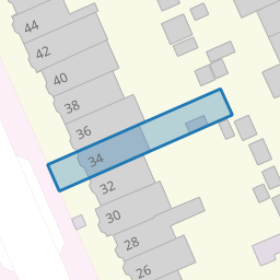 Perceel STN01-B-9046