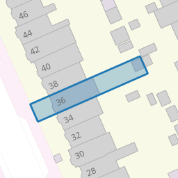 Perceel STN01-B-9047