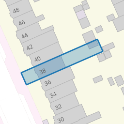 Perceel STN01-B-9048