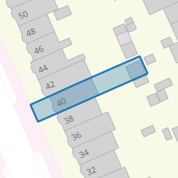 Perceel STN01-B-9049