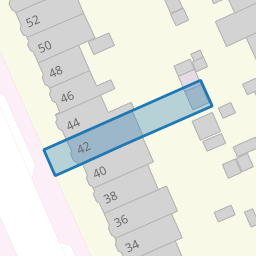 Perceel STN01-B-9050