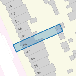 Perceel STN01-B-9051