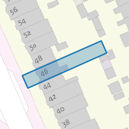 Perceel STN01-B-9052