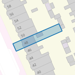 Perceel STN01-B-9053