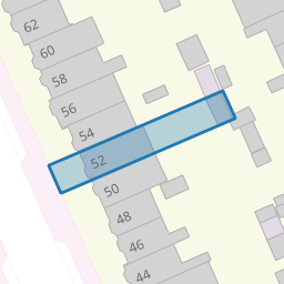 Perceel STN01-B-9055