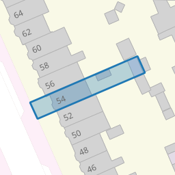 Perceel STN01-B-9056