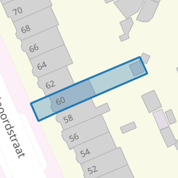 Perceel STN01-B-9059