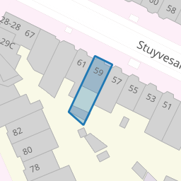 Perceel STN01-B-9064