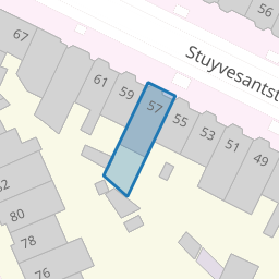 Perceel STN01-B-9065