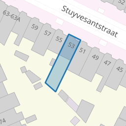 Perceel STN01-B-9067