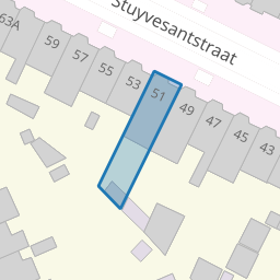 Perceel STN01-B-9068