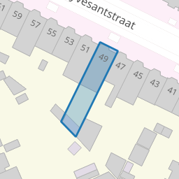 Perceel STN01-B-9069