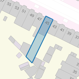 Perceel STN01-B-9071