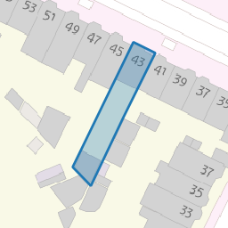 Perceel STN01-B-9072