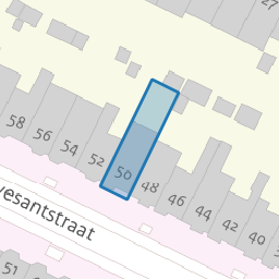 Perceel STN01-B-9073