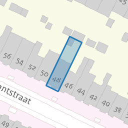 Perceel STN01-B-9074