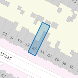 Perceel STN01-B-9075