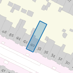 Perceel STN01-B-9078