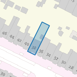 Perceel STN01-B-9079