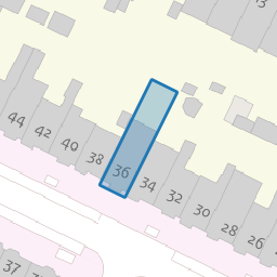 Perceel STN01-B-9080