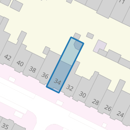 Perceel STN01-B-9081