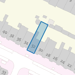 Perceel STN01-B-9082