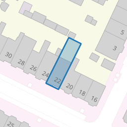 Perceel STN01-B-9083