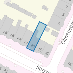 Perceel STN01-B-9084