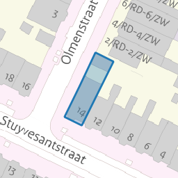 Perceel STN01-B-9085