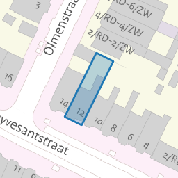 Perceel STN01-B-9086