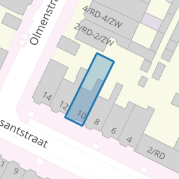 Perceel STN01-B-9087