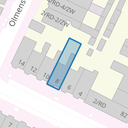 Perceel STN01-B-9088