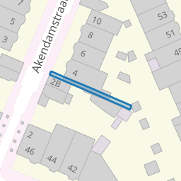 Perceel STN01-B-9090