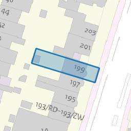 Perceel STN01-B-9092