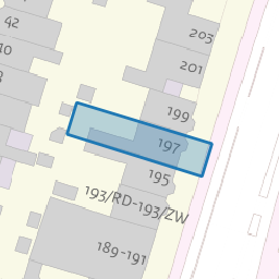 Perceel STN01-B-9093