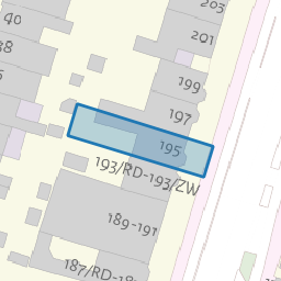 Perceel STN01-B-9094
