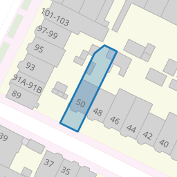 Perceel STN01-B-9120